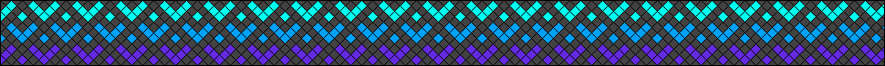 Normal pattern #10968 variation #455191 preview