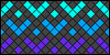 Normal pattern #10968 variation #455191