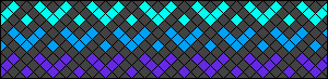 Normal pattern #10968 variation #455191