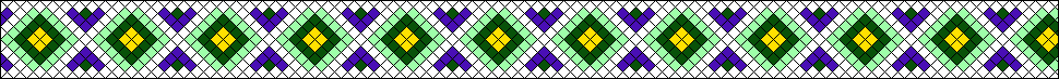 Normal pattern #45944 variation #455192 preview