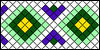 Normal pattern #45944 variation #455192