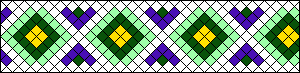 Normal pattern #45944 variation #455192