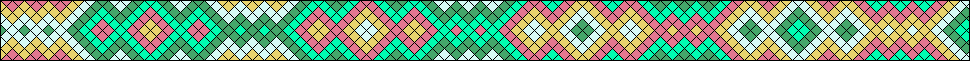 Normal pattern #146542 variation #455193 preview