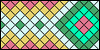 Normal pattern #146542 variation #455193