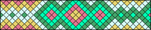 Normal pattern #146542 variation #455193