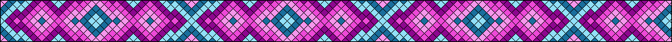 Normal pattern #215532 variation #455194 preview