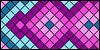 Normal pattern #215532 variation #455194