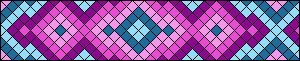 Normal pattern #215532 variation #455194
