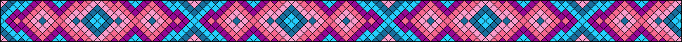 Normal pattern #215532 variation #455195 preview