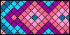 Normal pattern #215532 variation #455195