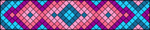 Normal pattern #215532 variation #455195