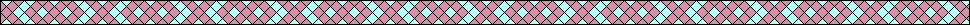 Normal pattern #127944 variation #455196 preview