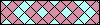 Normal pattern #127944 variation #455196