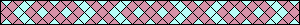 Normal pattern #127944 variation #455196