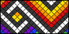 Normal pattern #87534 variation #455197