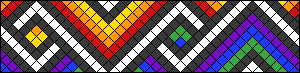 Normal pattern #87534 variation #455197