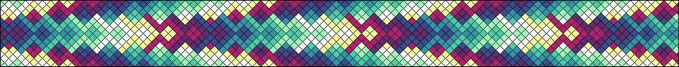 Normal pattern #213052 variation #455198 preview