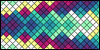 Normal pattern #213052 variation #455198