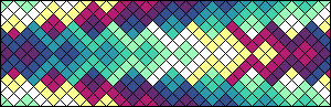 Normal pattern #213052 variation #455198
