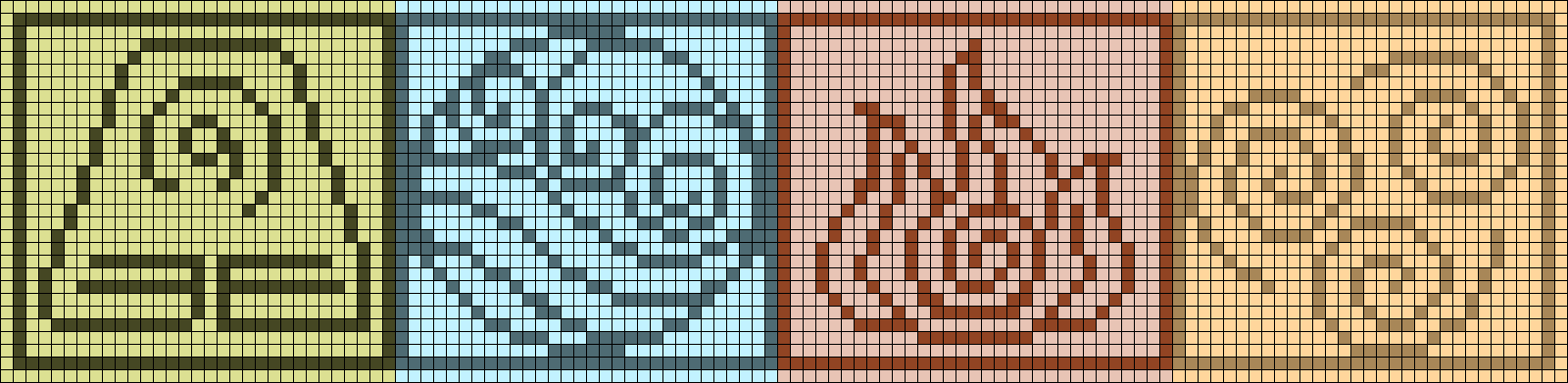 Alpha pattern #215553 variation #455199 preview
