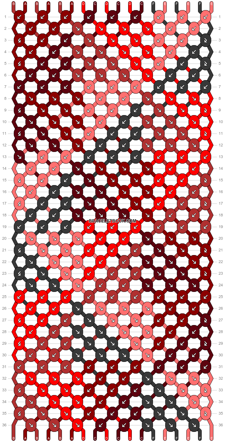 Normal pattern #215902 variation #455200 pattern