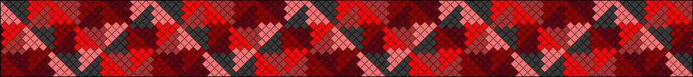 Normal pattern #215902 variation #455200 preview
