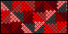 Normal pattern #215902 variation #455200