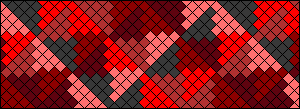 Normal pattern #215902 variation #455200