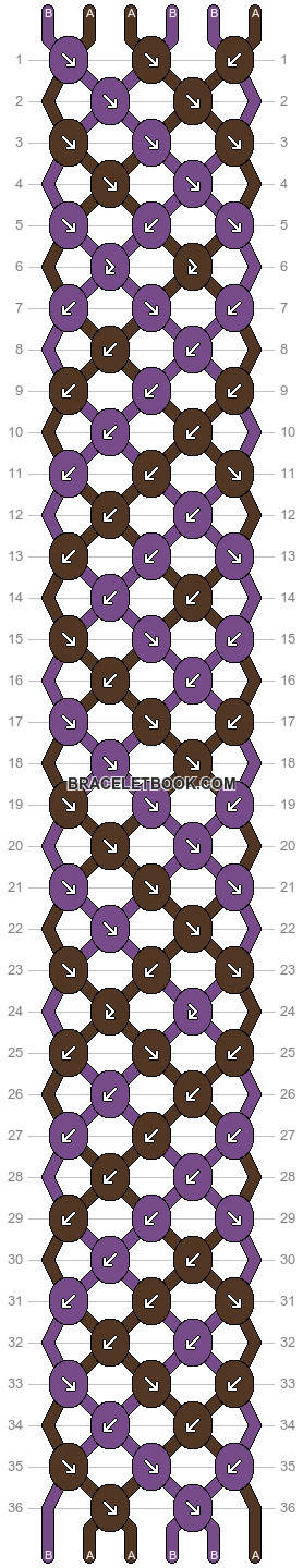 Normal pattern #215446 variation #455201 pattern