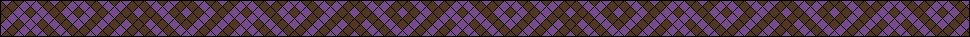 Normal pattern #215446 variation #455201 preview