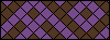 Normal pattern #215446 variation #455201