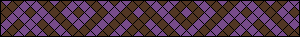 Normal pattern #215446 variation #455201