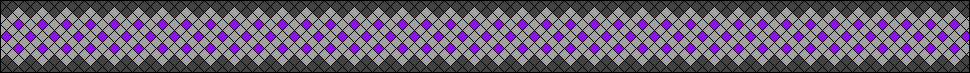 Normal pattern #4186 variation #455202 preview