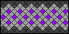 Normal pattern #4186 variation #455202