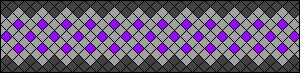Normal pattern #4186 variation #455202