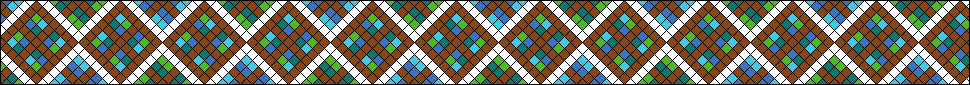 Normal pattern #173490 variation #455203 preview
