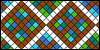 Normal pattern #173490 variation #455203