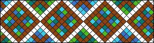 Normal pattern #173490 variation #455203