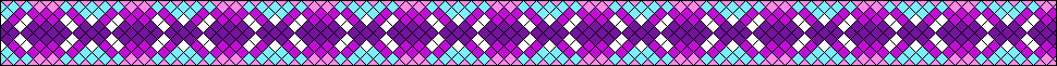 Normal pattern #215264 variation #455204 preview