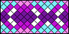 Normal pattern #215264 variation #455204