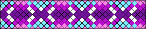 Normal pattern #215264 variation #455204