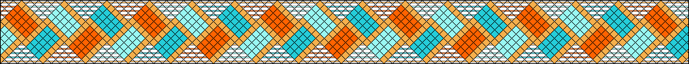 Normal pattern #19011 variation #455205 preview