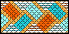 Normal pattern #19011 variation #455205