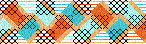 Normal pattern #19011 variation #455205
