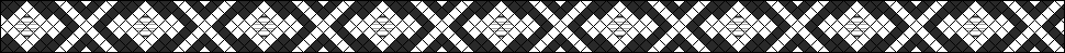 Normal pattern #215923 variation #455206 preview