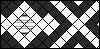 Normal pattern #215923 variation #455206