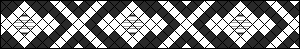 Normal pattern #215923 variation #455206