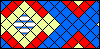 Normal pattern #215923 variation #455207