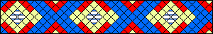 Normal pattern #215923 variation #455207