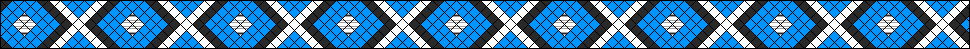 Normal pattern #215923 variation #455208 preview